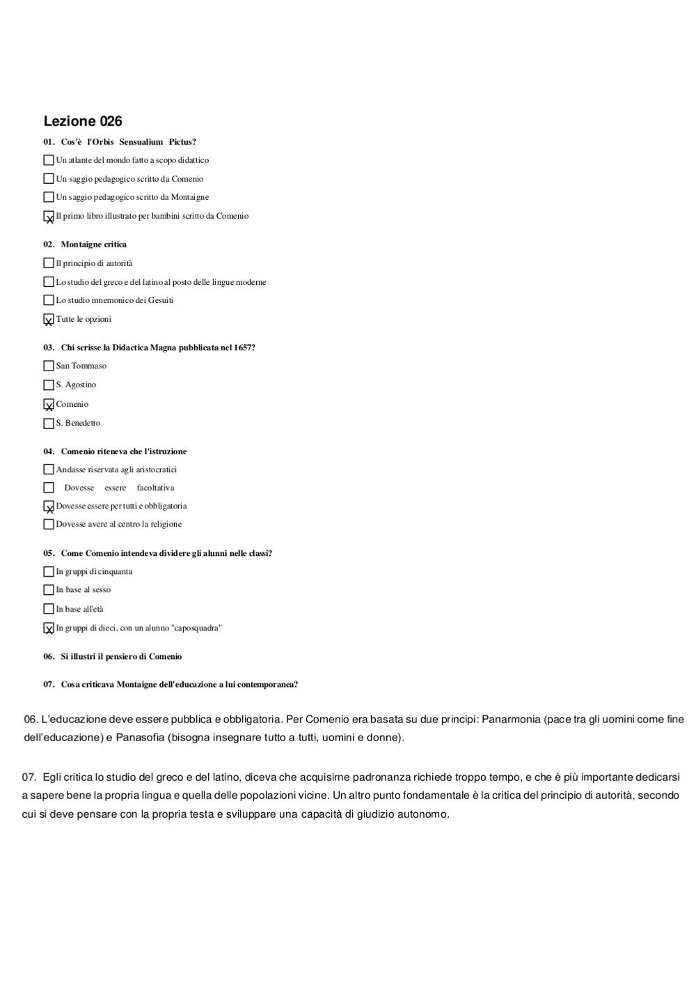 Preview documento per pagina 25