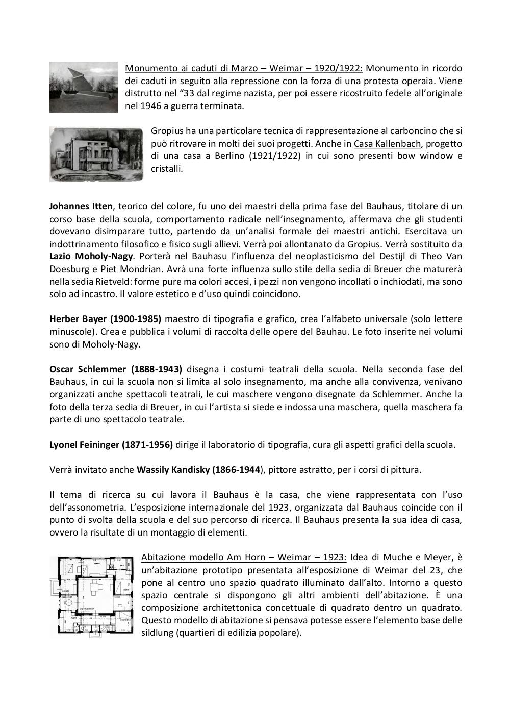 Preview documento per pagina 49