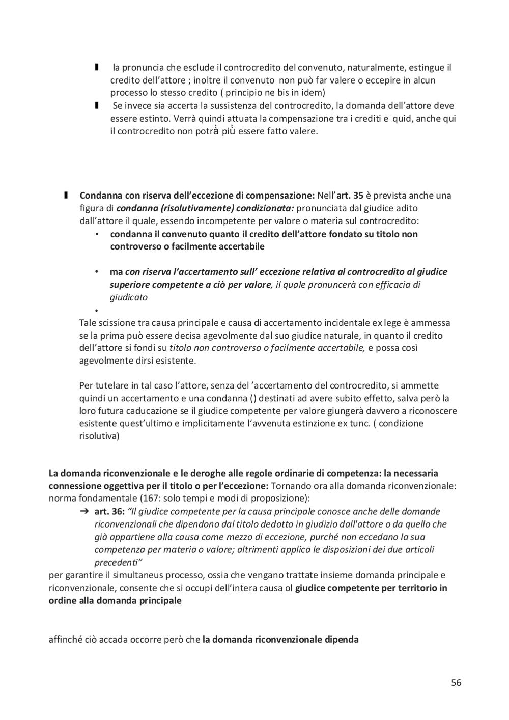 Preview documento per pagina 57