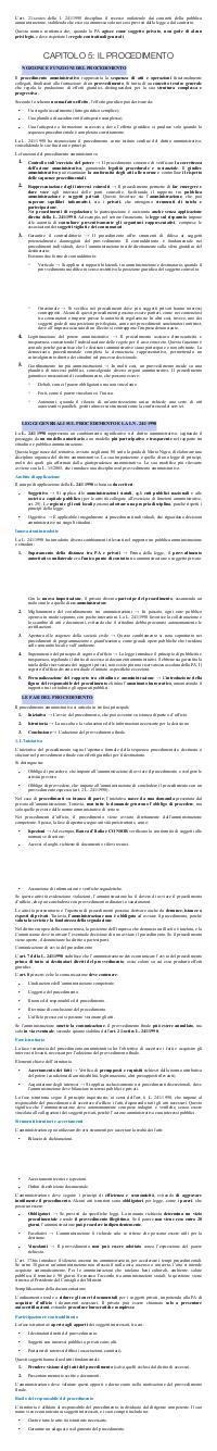 Preview documento per pagina 74