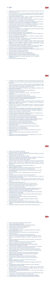 Preview documento per pagina 2