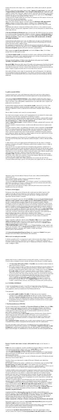Preview documento per pagina 104