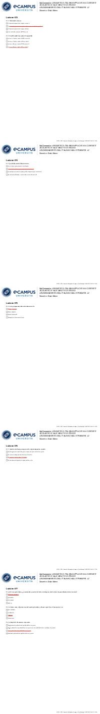 Preview documento per pagina 74