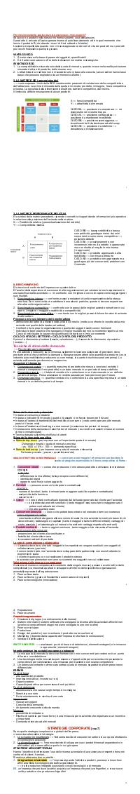 Preview documento per pagina 7