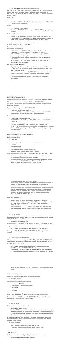 Preview documento per pagina 17