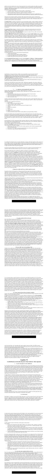 Preview documento per pagina 66