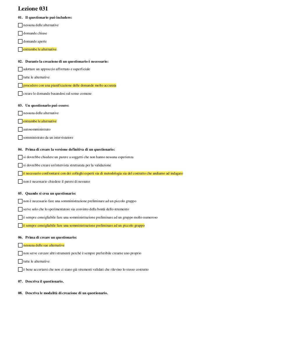 Preview documento per pagina 55