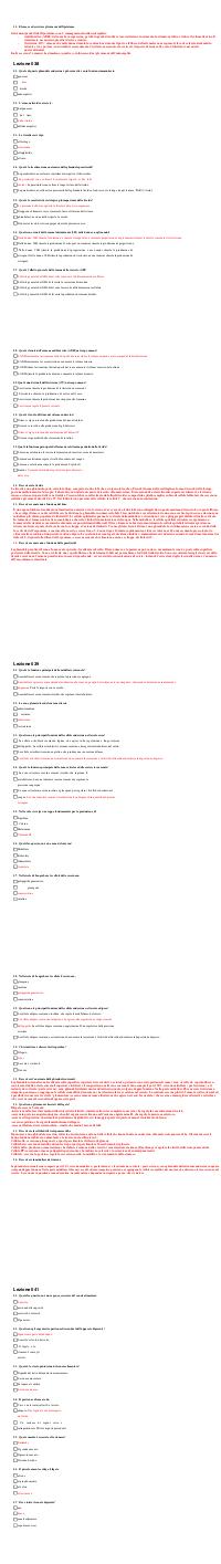 Preview documento per pagina 56