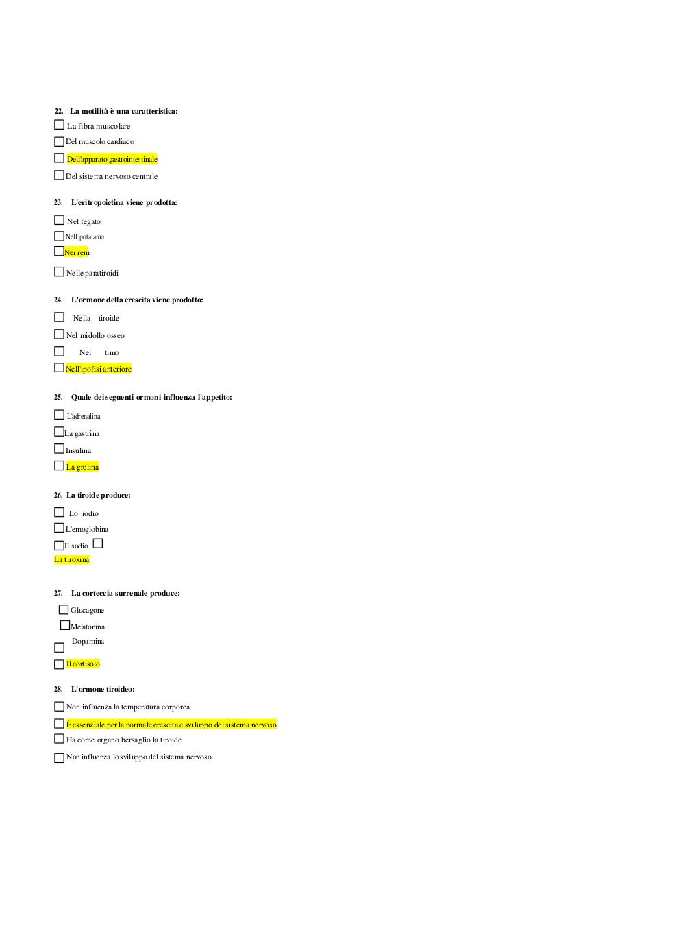 Preview documento per pagina 105