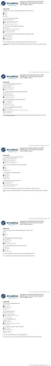 Preview documento per pagina 56