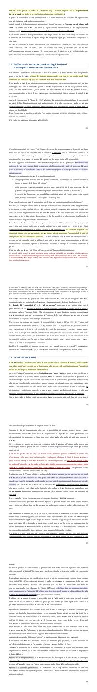 Preview documento per pagina 26