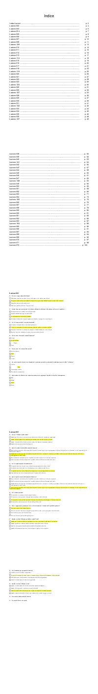 Preview documento per pagina 2