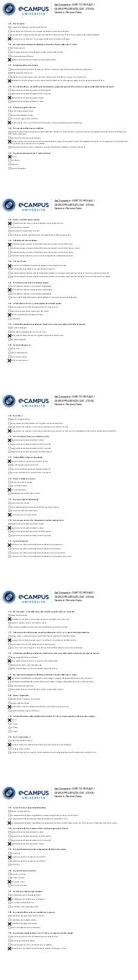 Preview documento per pagina 26