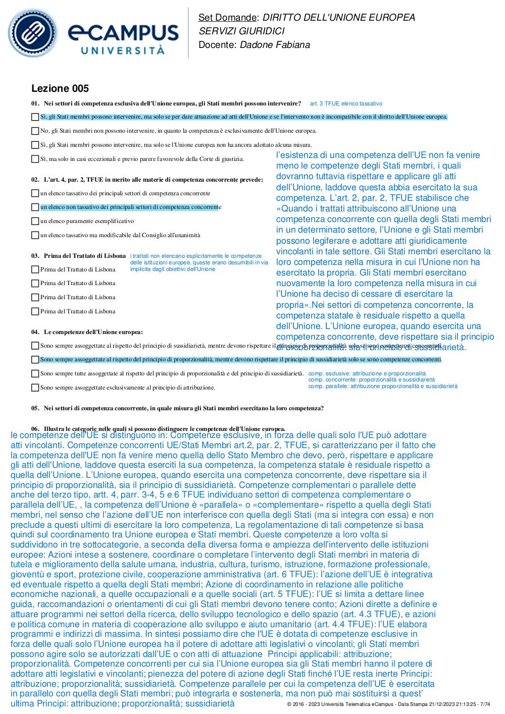 Preview documento per pagina 7