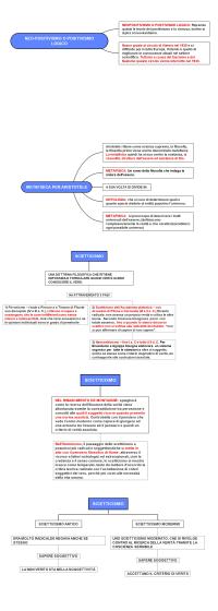 Preview documento per pagina 14