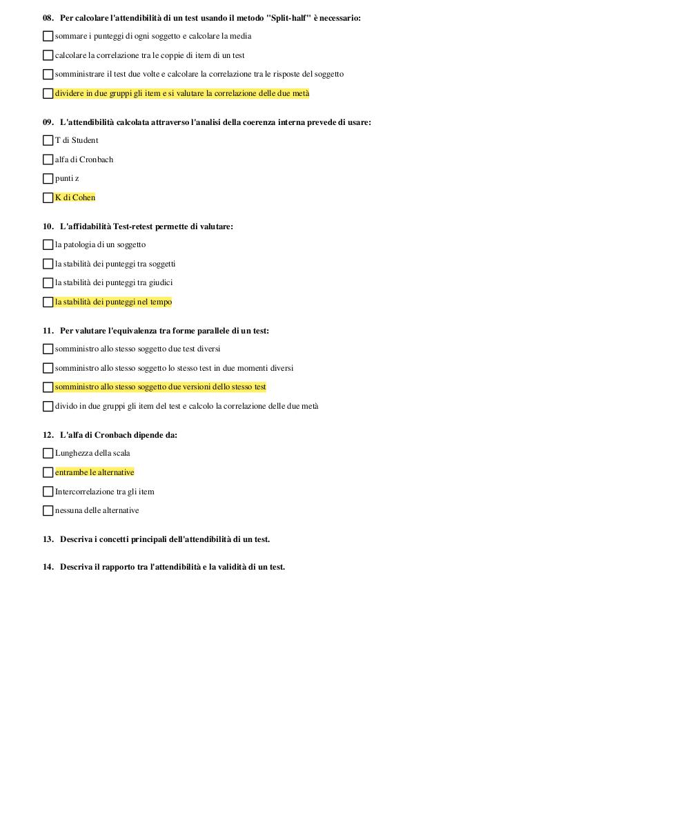 Preview documento per pagina 97