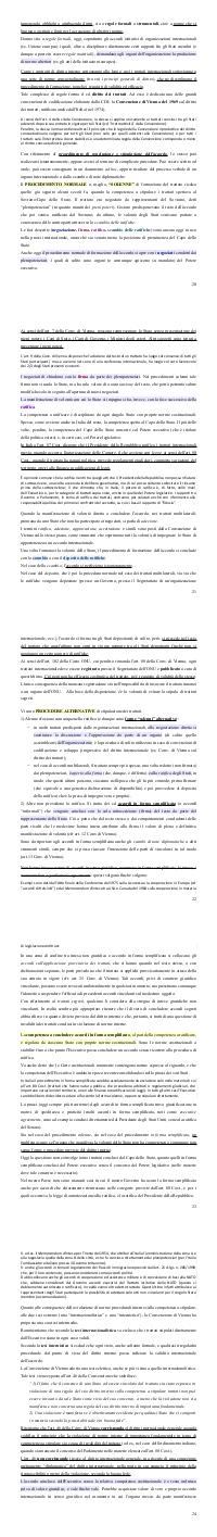 Preview documento per pagina 20