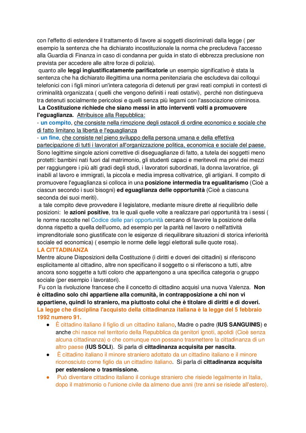 Preview documento per pagina 6