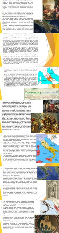 Preview documento per pagina 58