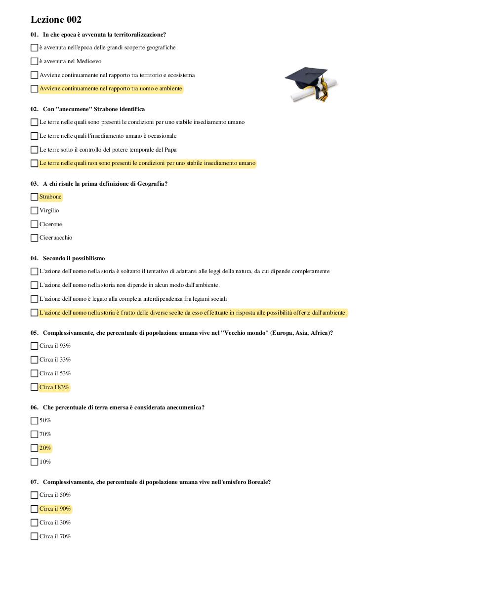 Preview documento per pagina 1