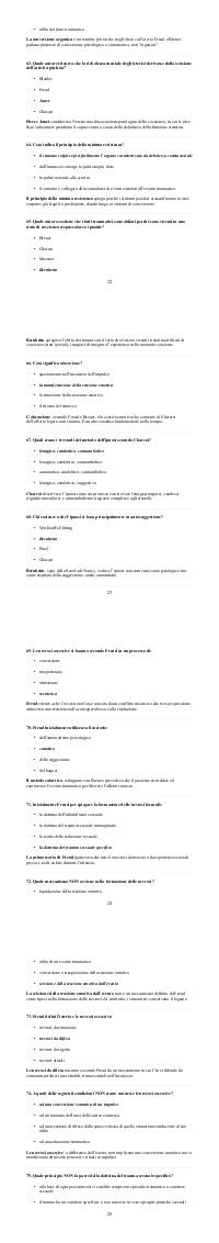 Preview documento per pagina 22