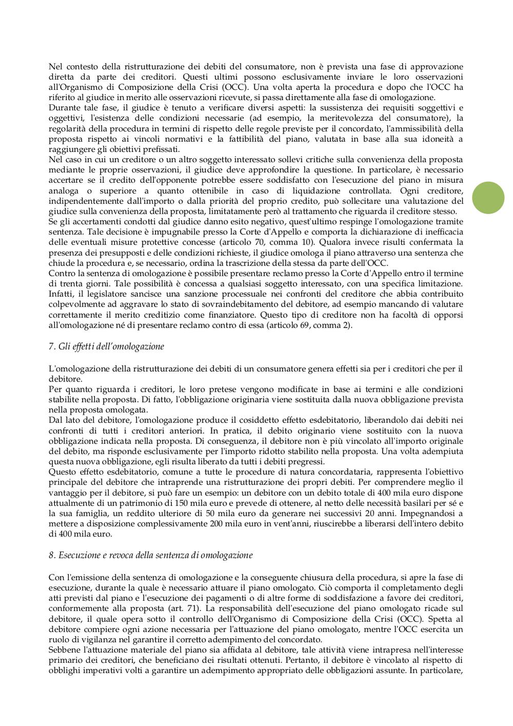 Preview documento per pagina 145