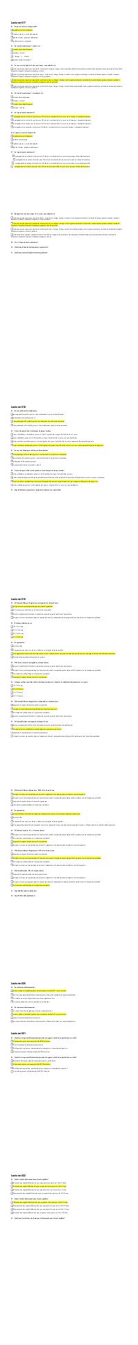 Preview documento per pagina 34