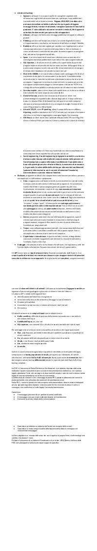 Preview documento per pagina 22