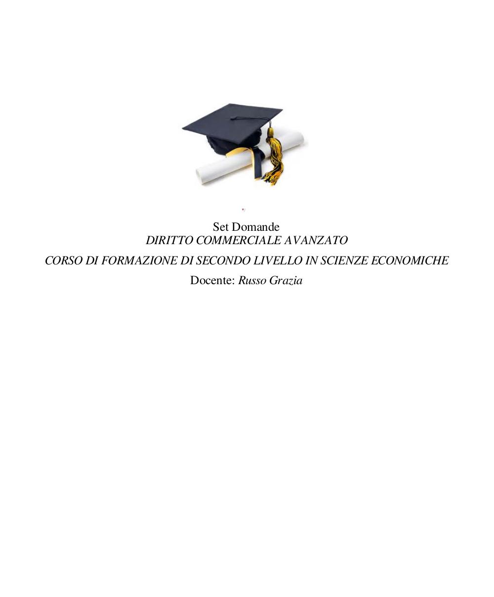 Preview documento per pagina 1