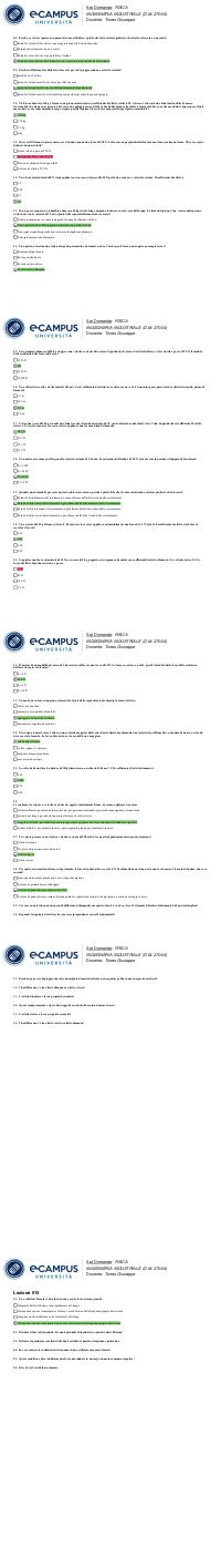 Preview documento per pagina 38