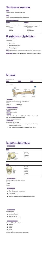Preview documento per pagina 2