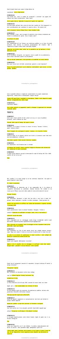 Preview documento per pagina 7