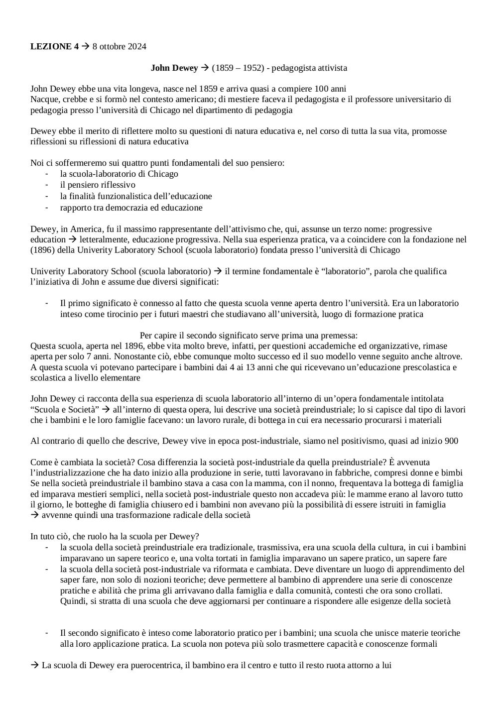Preview documento per pagina 11
