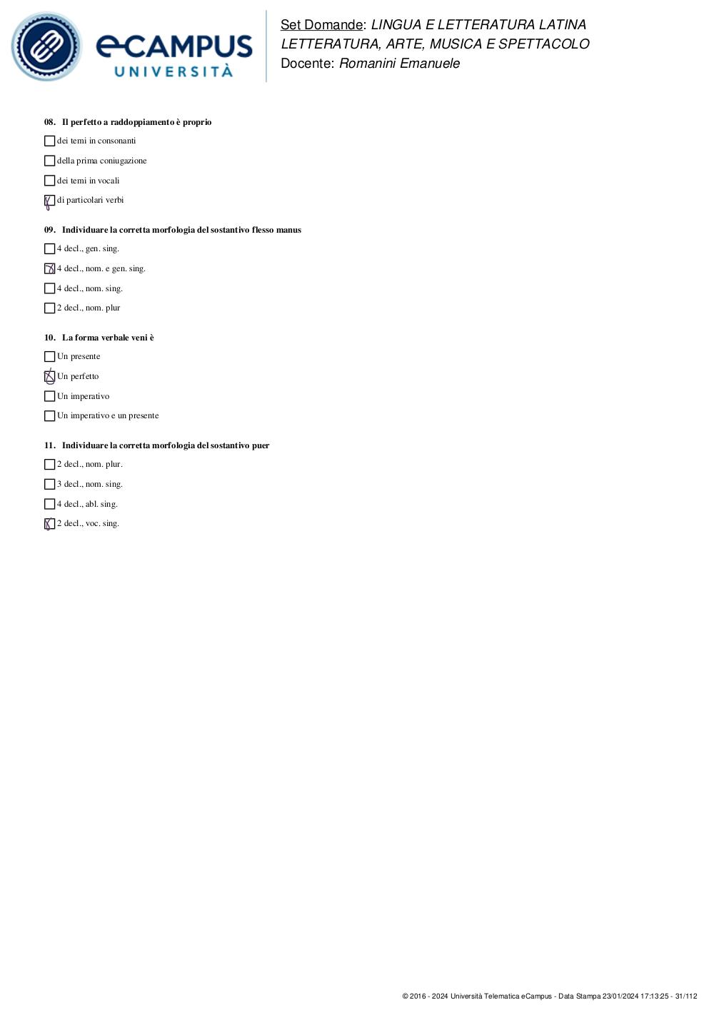 Preview documento per pagina 31
