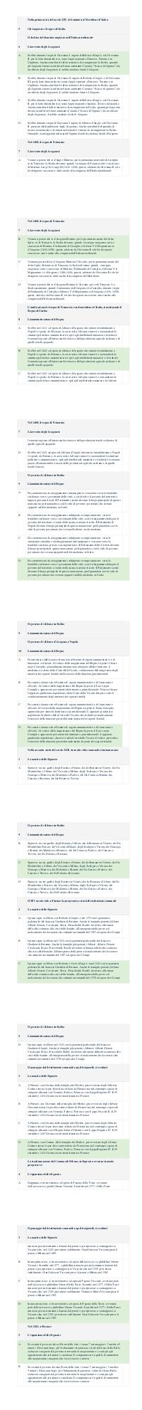 Preview documento per pagina 130