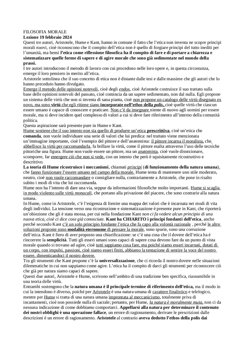Preview documento per pagina 1
