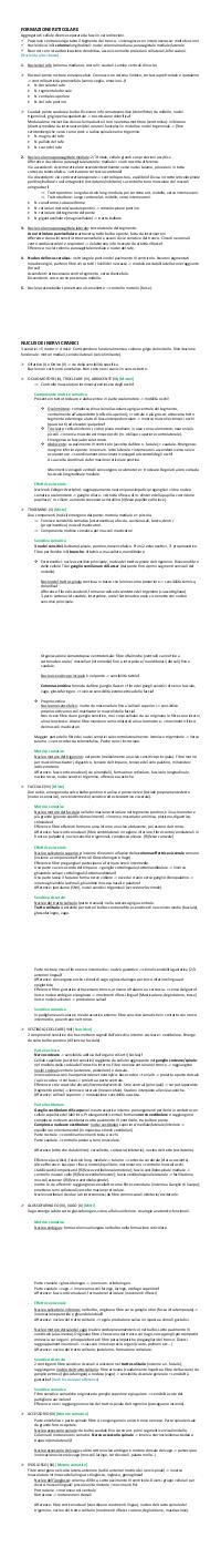 Preview documento per pagina 14