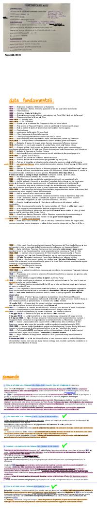 Preview documento per pagina 2