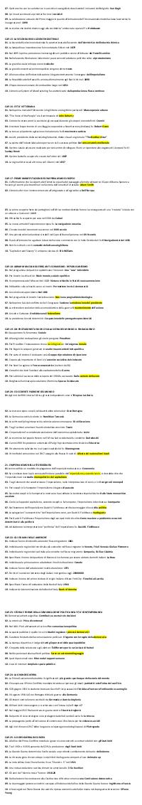 Preview documento per pagina 7