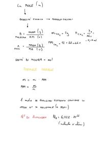Preview documento per pagina 1