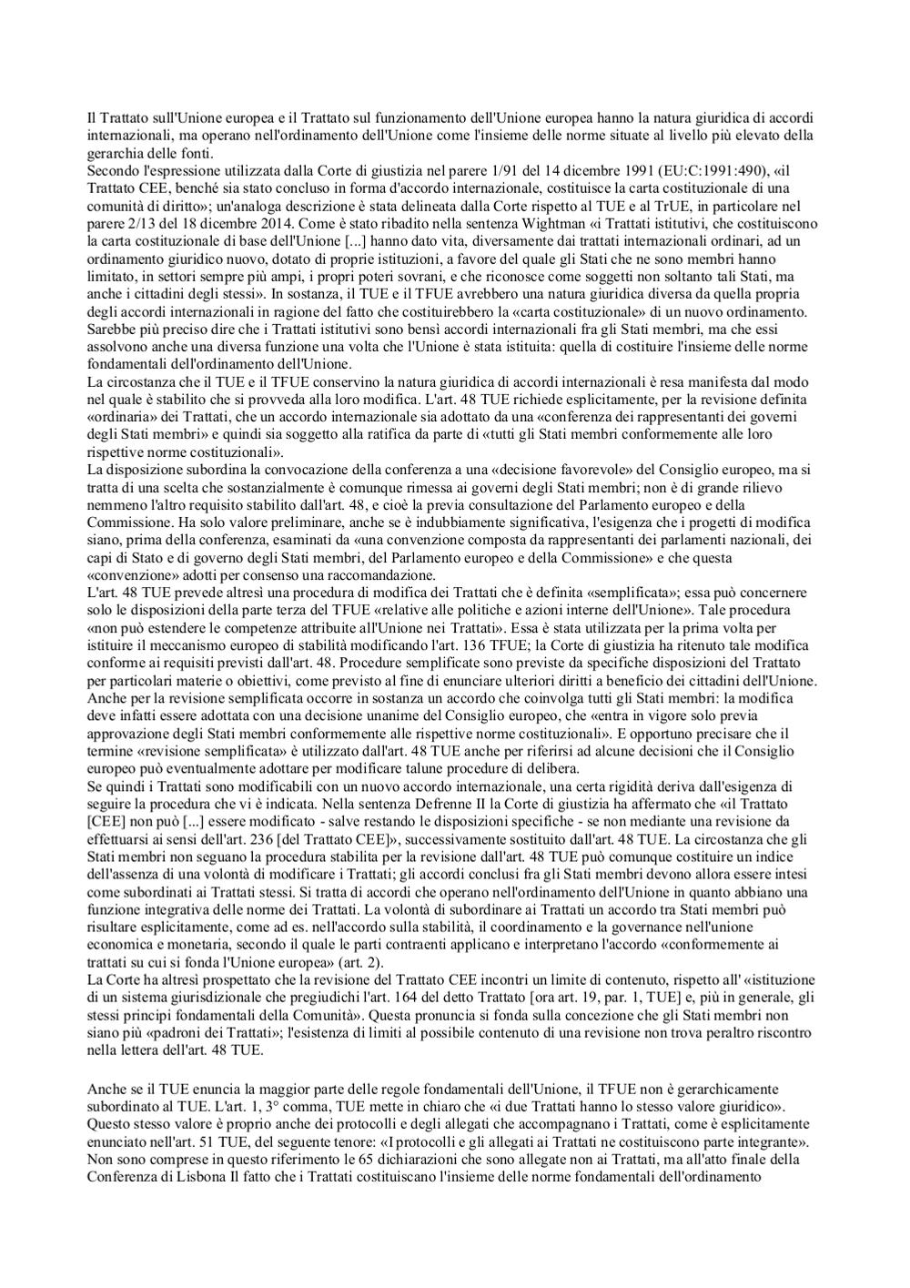 Preview documento per pagina 201