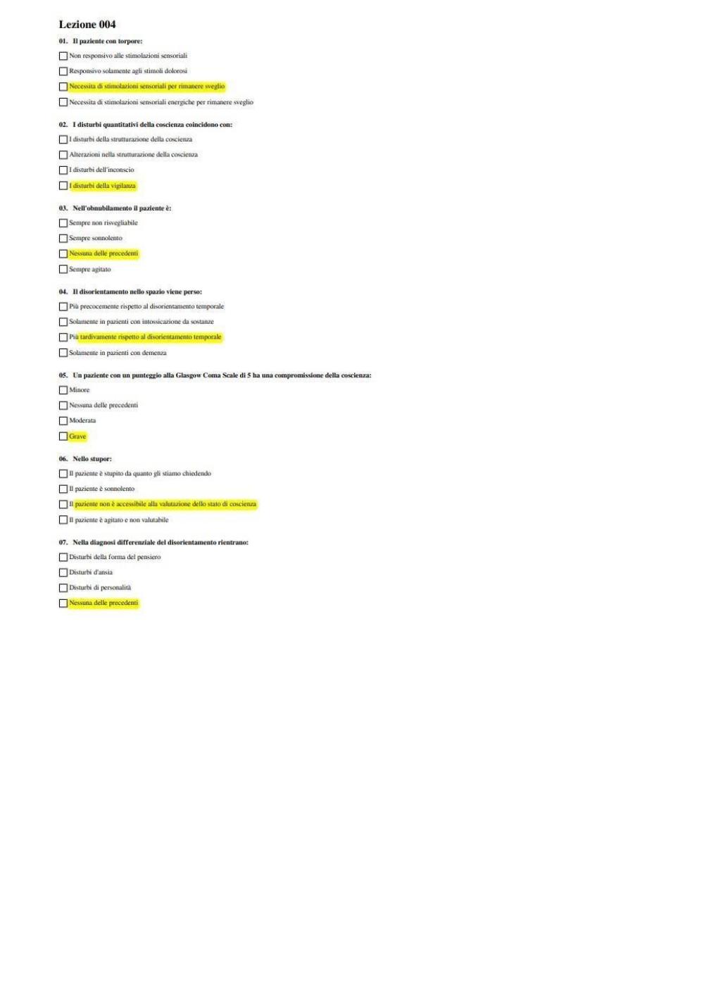 Preview documento per pagina 7