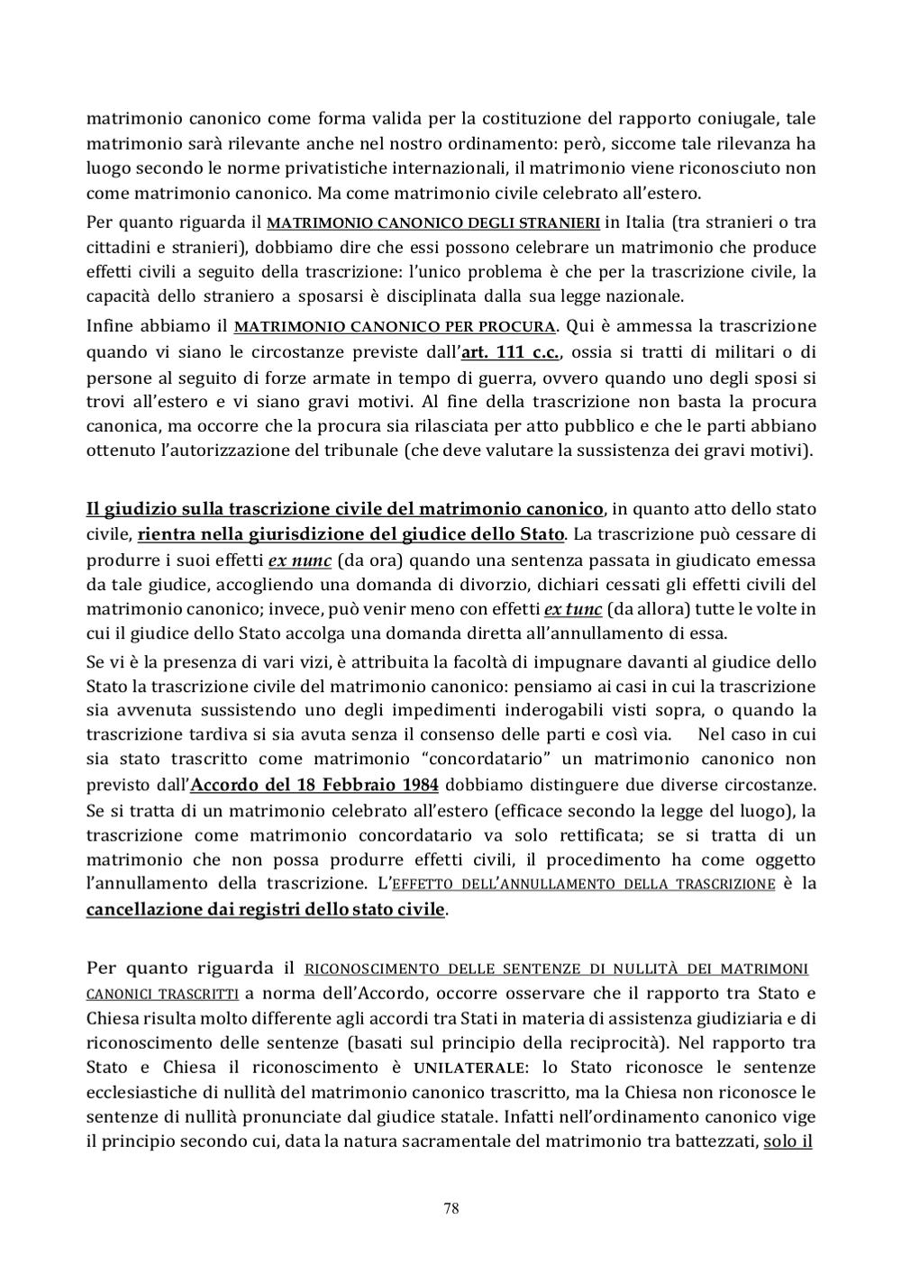 Preview documento per pagina 79