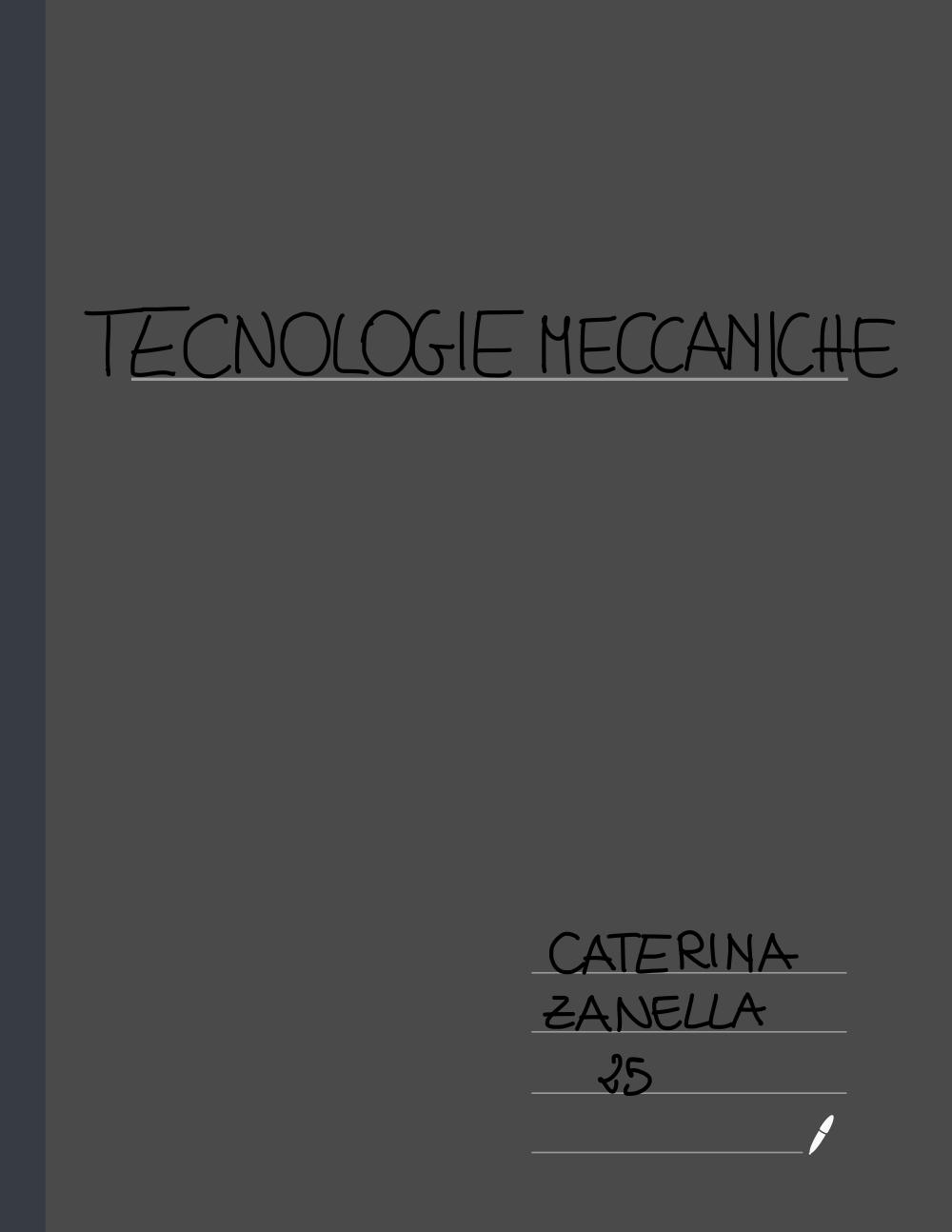 Preview documento per pagina 1