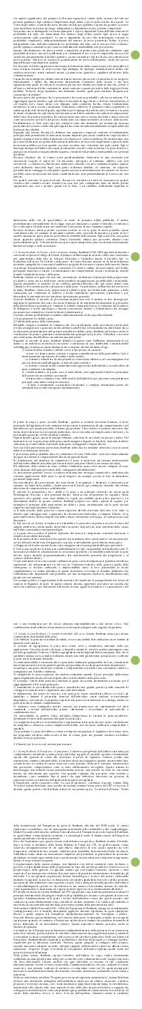 Preview documento per pagina 14