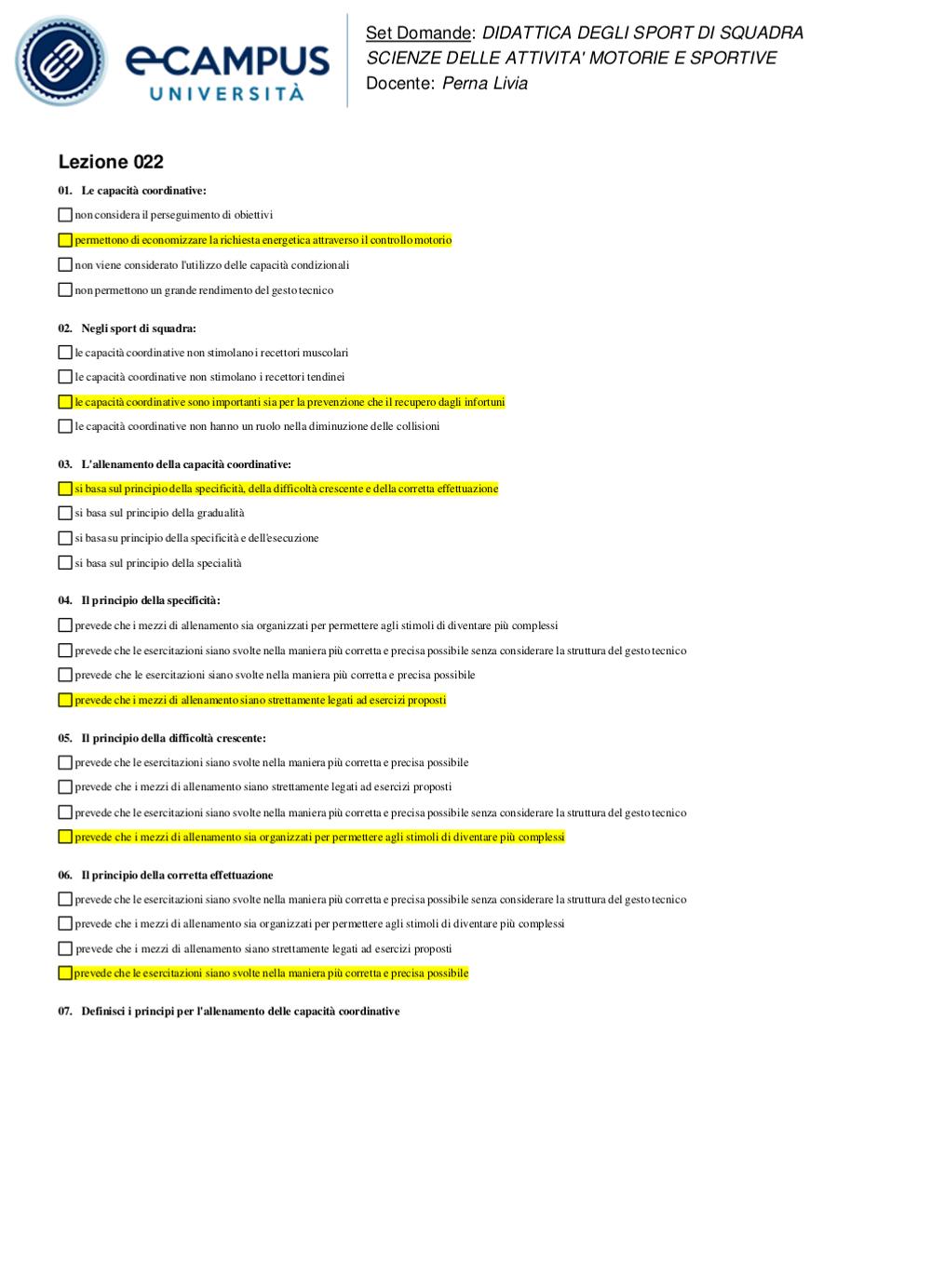 Preview documento per pagina 37