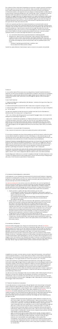 Preview documento per pagina 22