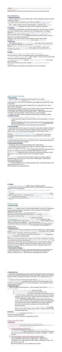 Preview documento per pagina 2