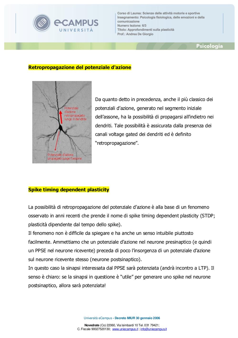 Preview documento per pagina 71
