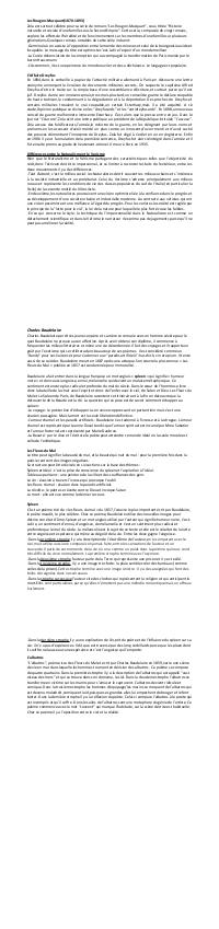 Preview documento per pagina 2